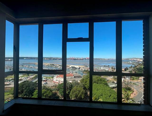 2 BEDROOM PROPERTY TO RENT IN ESPLANADE